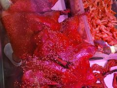 -章云板鸭(评事街店)