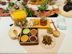 -叶叶菩提(旗舰店)
