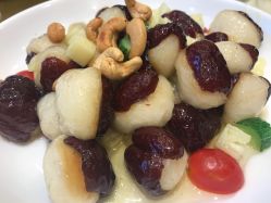 -双井轩·宴会厅