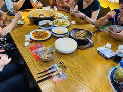 -味仙居(环城南路店)
