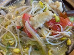 -罗妈砂锅(江苏南京江宁万达店)