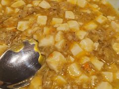 -老吉堂上海本帮菜(望京万象汇店)