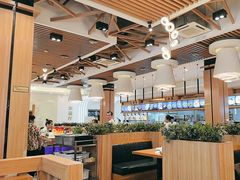 -琼菜王(南海店)