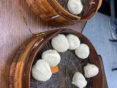 -万寿斋(山阴路店)