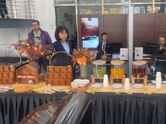 -奔驰利星行(北京花乡店)