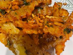 -云海肴云南菜·蒸汽石锅鱼(北京良乡华冠店)