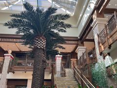 -太湖饭店·寄畅轩中餐厅