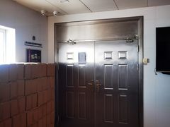 -泰康食品有限公司食品厂