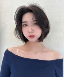 -爱秀造型 T-G