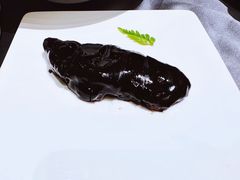-A One Kitchen·南京精菜馆(德基广场店)