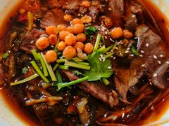 -村外有星光小食铺(长嘉汇店)