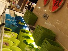 -盛宴标帜餐厅·亲子自助 (南昌喜来登酒店)