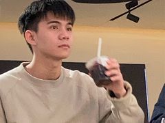 -大益茶庭(永庆坊店)