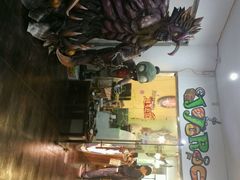 android_upload_pic-JOJO实景沉浸侦探剧本杀(大悦城店)