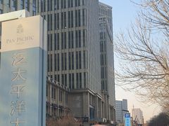 -燕春楼(海河华鼎店)