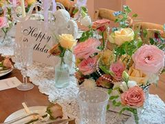 -HERRE·FARM 赫尔露营农场·团建聚会包场