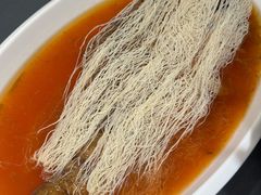 -黄家老店(晋安路店)