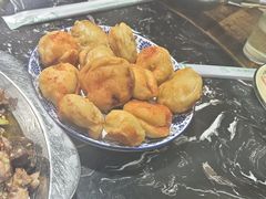 -廖哥泡椒兔(峨眉店)