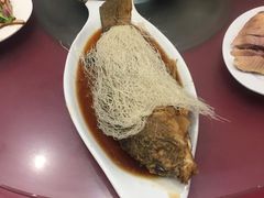 -一品楼灌汤包子(西门大街店)