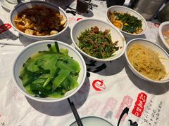 -壹盏灯(华远店)