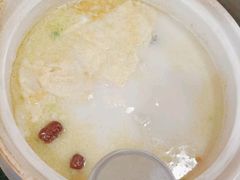 -廣順興(天明路店)