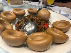 -正兴蜀园(科技园区店)