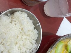 -喜家德虾仁水饺(世纪大都会店)