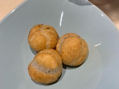 -宁海食府·涌宴(真和店)
