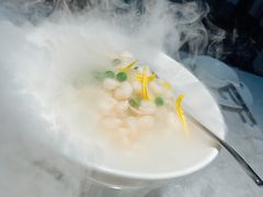 -淮扬韵(凤八市政府店)