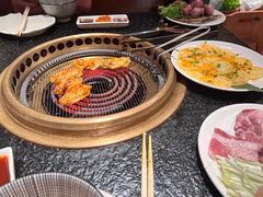 -牛家酒场(7mall店)