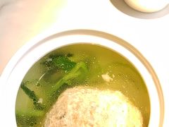 狮子头-花园茶楼(兴城西路店)