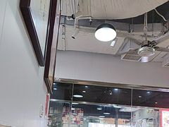 -门框胡同百年卤煮(鸟巢店)