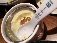-71号豆汤饭·成都小馆(青羊小区店)