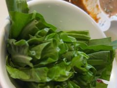 -焯牛潮汕牛肉火锅(云峰街创始店)