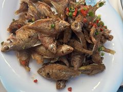 -黄牛肉馆·皖南土菜