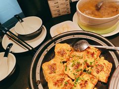 -秋色客家菜(南山店)