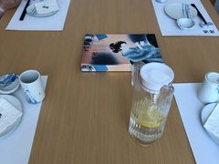 -紫· 割烹  Kappo Murasaki