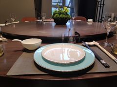 -楚禾宴·家宴(光谷大道店)