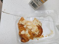 -罗莎蛋糕Rosa bread(印象汇店)