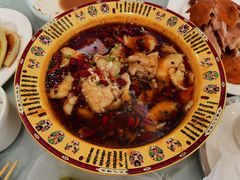 -天天渔港(杏林街店)