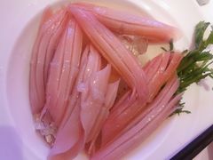 -大妙火锅·非物质文化遗产(锦里店)