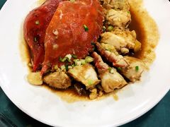 -拉完海鲜大排档(温岭店)
