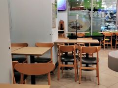 -老乡鸡(寿县三中店)
