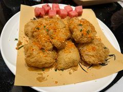 -味钱塘·钱塘浙宴(宋城之江银泰店)