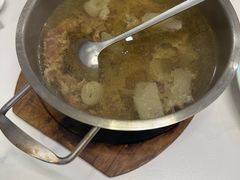 -园里前·10年私厨·福建菜(台江万达鳌峰洲店)