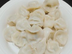 -双海酒店·非遗渔家菜(南戴河店)