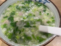-秦䩊会·陕西biangbiang面(畹町路店)