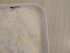 -满记甜品(荟聚购物中心店)