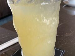 -秀·吧 Show Bar(兰州盛达希尔顿酒店)