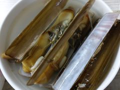 -顺和隆炖罐